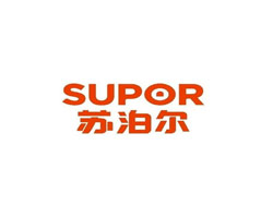 普陀中远两湾城苏泊尔苏泊尔燃气灶