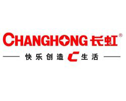 普陀中远两湾城空调维修